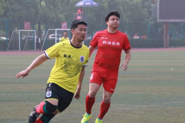 惨烈对比！萨拉赫单场4次参与进球，萨内9个月仅得1球